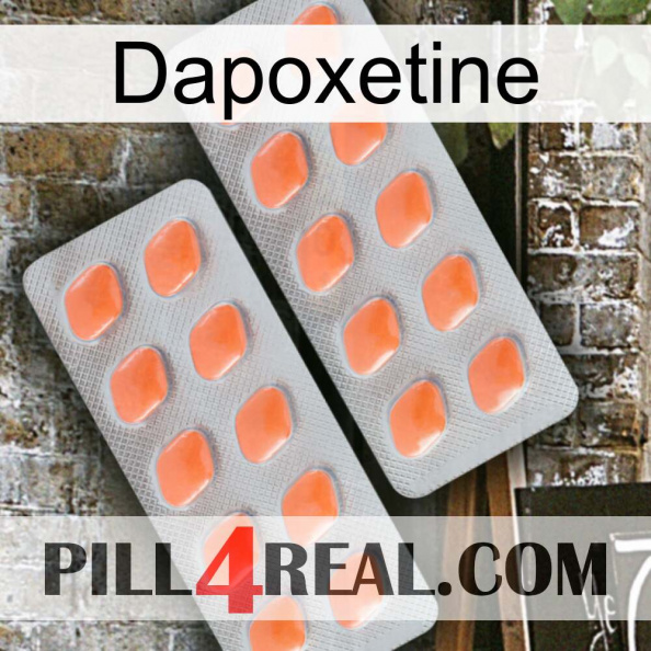 Dapoxetine 27.jpg